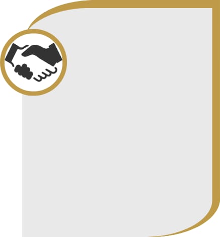 Fondo Valores